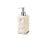 Hand Soap Dispenser – Refillable Liquid Soap Pump Bottle for Bathroom, Kitchen & Wash Basin