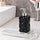 Hand Soap Dispenser – Refillable Liquid Soap Pump Bottle for Bathroom, Kitchen & Wash Basin