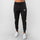 2 Pcs Polyester Printed Track Suit