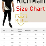 2 Pcs Polyester Printed Track Suit