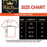 Men Brown Lakers 23 Printed Track Suit Set