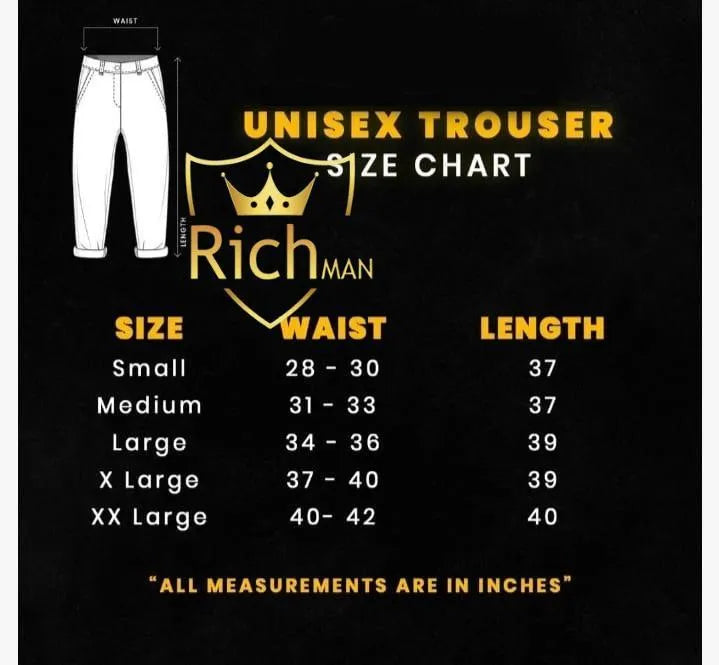 Men's New Look TrendyLogo Printed TracSuit