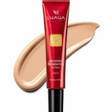 High Coverage Liquid Foundation, 30g