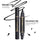 Waterproof Eyeliner Pen Black Smudge Proof