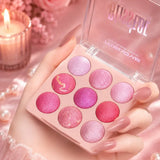 High Coverage Highlighter 50 g