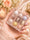 High Coverage Highlighter 50 g
