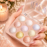 High Coverage Highlighter 50 g