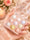 High Coverage Highlighter 50 g