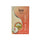 Whitening And Brightening Nose Strip 50 g