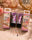 Cosme Lab Professional Stay All Day 24h Foundation