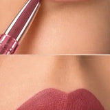 High Pigmented Lip Gloss & Lipstick 200