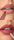 High Pigmented Lip Gloss & Lipstick 200