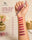 High Pigmented Lip Gloss & Lipstick 200