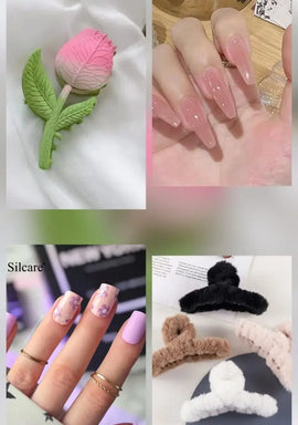 4 in 1 Makeup Accessories Deals