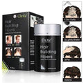 Hair Building Fiber 22g Natural Thickener for Pakistani Men Women