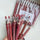 2 In 1 Eye Pencil