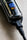 JAWA JW-814 Professional Clear Trimmer for Men – Rechargeable Hair, Beard & Mustache Trimmer with LED Digital Display, Stainless Steel Blade & USB Charging