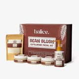5 in 1 Skincare Bundle 100 5