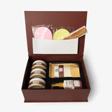 5 in 1 Skincare Bundle 100 5