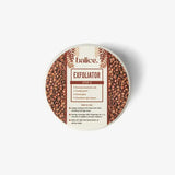 5 in 1 Skincare Bundle 100 5