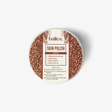 5 in 1 Skincare Bundle 100 5