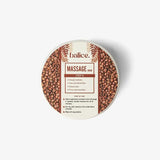 5 in 1 Skincare Bundle 100 5