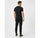 2 Pcs Men's Micro Interlock Printed Track Suit