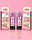 24 Hours Full Coverage Foundation