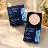 High Coverage Foundation