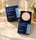 High Coverage Foundation