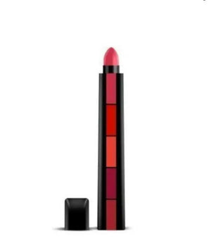 Matte Finish Lipstick
