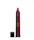 Matte Finish Lipstick