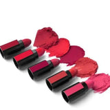 Matte Finish Lipstick
