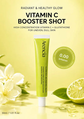 Whitening And Brightening Face Cream