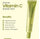 Whitening And Brightening Face Cream