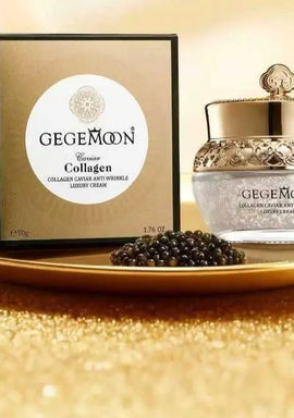 Brightening Face Cream