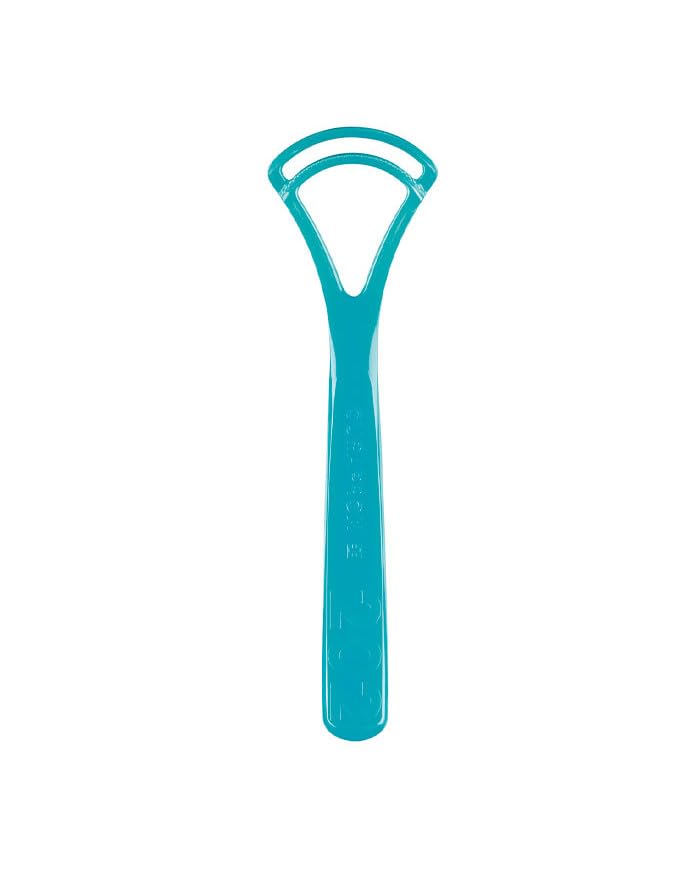 Formula Tongue Cleaner – Stainless Steel Tongue Scraper for Fresh Breath & Daily Oral Hygiene