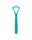 Formula Tongue Cleaner – Stainless Steel Tongue Scraper for Fresh Breath & Daily Oral Hygiene