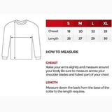 2 Pcs Men's Polyester Freedom Printed Track Suit