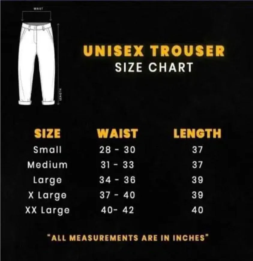 2 Pcs Men's Polyester Freedom Printed Track Suit