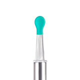 Smart Ear Cleaner with HD Camera & LED Light – Wireless Ear Wax Removal Tool with Precision Cleaning Kit