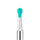 Smart Ear Cleaner with HD Camera & LED Light – Wireless Ear Wax Removal Tool with Precision Cleaning Kit