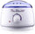 Professional Wax Heater And Warmer Hot Wax Heater for Hard,Wax Heater For Waxing Automatic, Strip and Paraffin Waxing, Wax Heaters, Wax Machine Heater, Wax Machine For Women