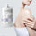 Whitening Cream 30g All Skin Types Brightening