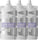 Whitening Cream 30g All Skin Types Brightening