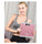 iScale Smart Body Fat BMI Composition Analyzer Weight Scale – Digital Bluetooth Body Composition Scale (180kg Capacity)