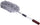Telescopic Microfiber Car Duster with Long Handle – Extendable Dust Cleaning Brush for Cars, SUVs & Home
