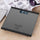 iScale Smart Body Fat BMI Composition Analyzer Weight Scale – Digital Bluetooth Body Composition Scale (180kg Capacity)