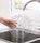 Stainless Steel Frying Basket – Multipurpose Deep Fry Basket with Handle for French Fries, Chicken, Fish & Snacks
