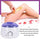 Professional Wax Heater And Warmer Hot Wax Heater for Hard,Wax Heater For Waxing Automatic, Strip and Paraffin Waxing, Wax Heaters, Wax Machine Heater, Wax Machine For Women